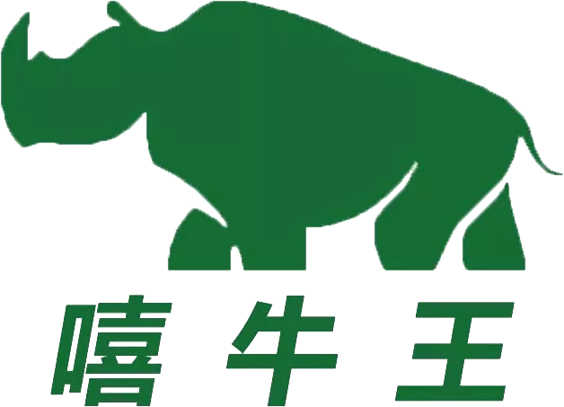 Dongguan City Xiniu Chemical Co., Ltd